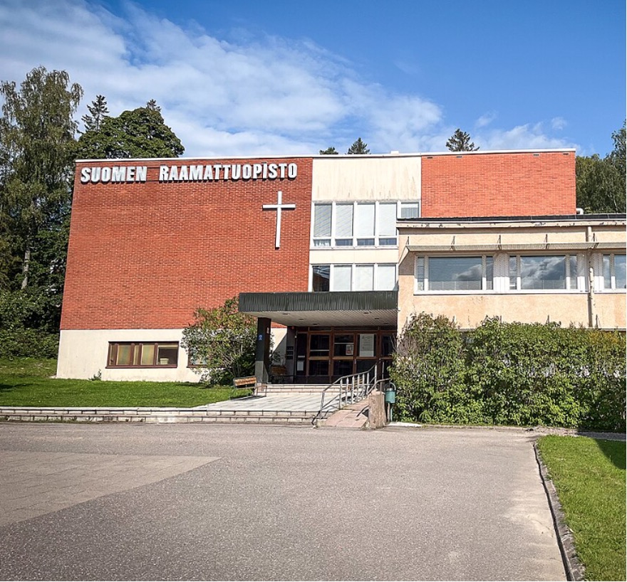 nanea-suomen-raamattuopisto