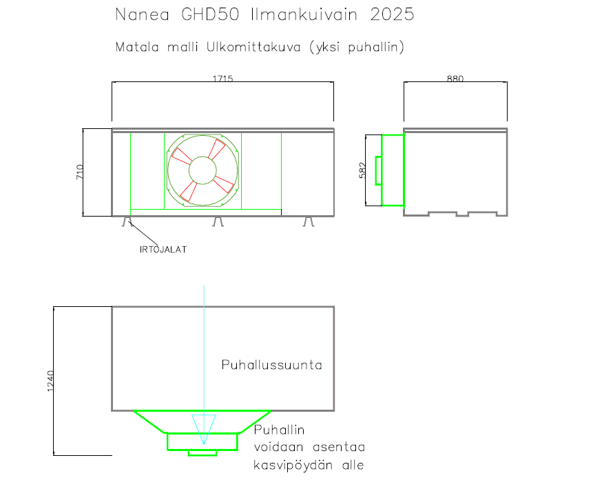 ulkomittakuva_1