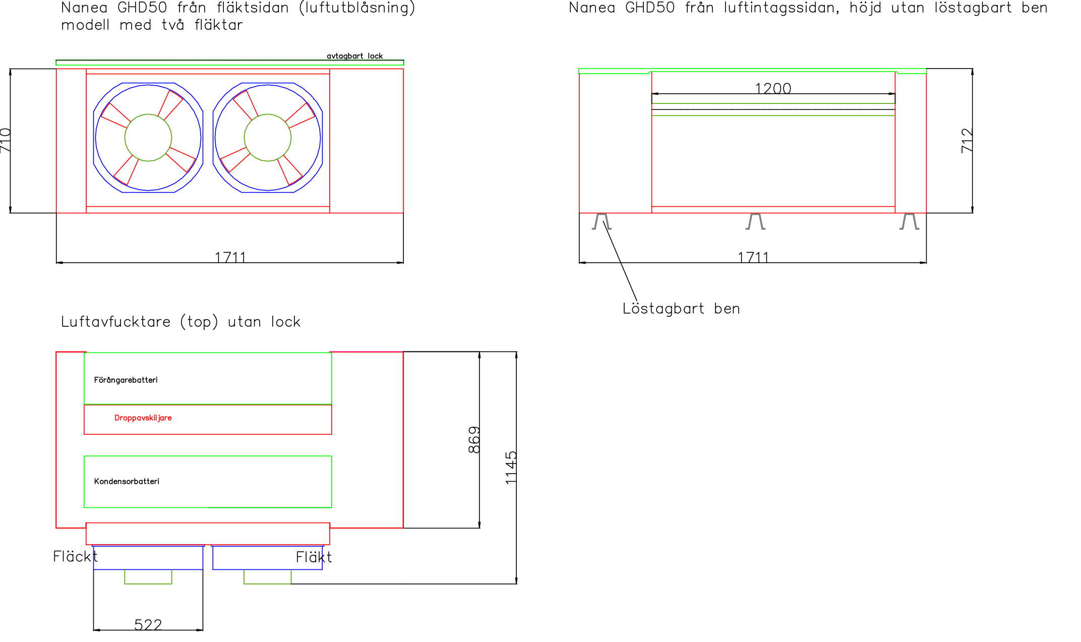 Ulkomittakuva-GHD50-2-sv